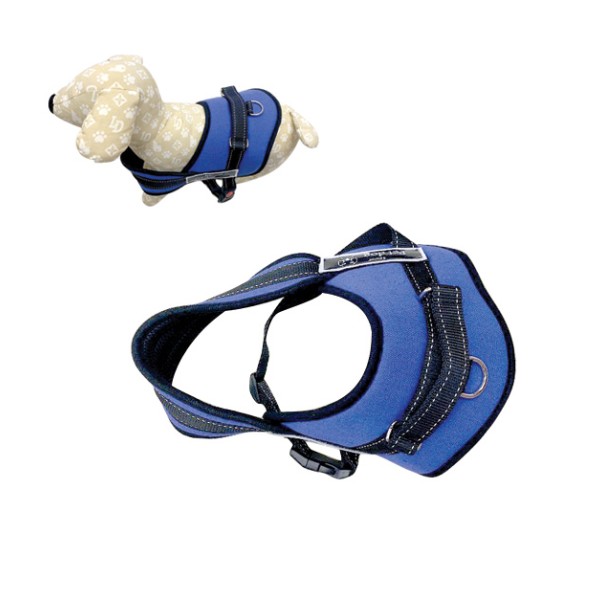 Dog Samari S, M, L, XL [10501621]